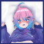 Skinwalker-Princess_Linden_Body_Pillows_NSFW-1.0.2 icon