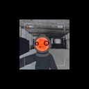 Skinwalker-Skinwalkers_Sound_Replace icon