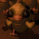 Skipcast-ZorQuack icon