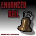 Skipeverything-EnhancedBellDrop icon