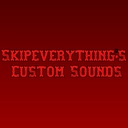 Skipeverything-MineVineBoom icon