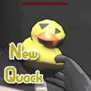 Skipeverything-NewDuckQuack icon