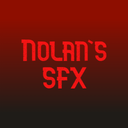 Skipeverything-NolansSFX icon