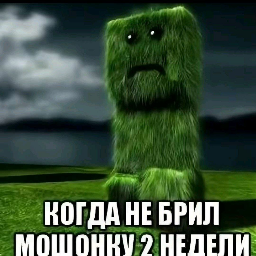 Skipsik-Picunf6Ru icon