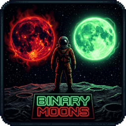 Skit-BinaryMoonsOverhaul icon