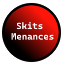 Skitbet-SkitsMenance icon