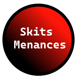 Skitbet-SkitsMenance icon