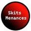 Skitbet-SkitsMenance-1.0.1 icon
