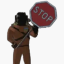 SkitterBug-LethalIdiotsModpack icon