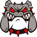 SkittleGang-OG523 icon