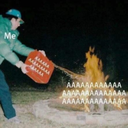 Skittle_Bug-TheCommunityBoombox icon