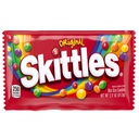 Skittles_Squad-Skittles_Squad_Music icon