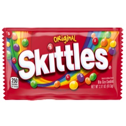 Skittles_Squad-Skittles_Squad_Music icon