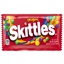 Skittles_Squad-Skittles_Squad_Music-1.0.0 icon