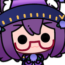 SkittyMuffins-SkittsCosmetics-1.0.1 icon