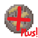 SkittyMuffins-TritePlus icon