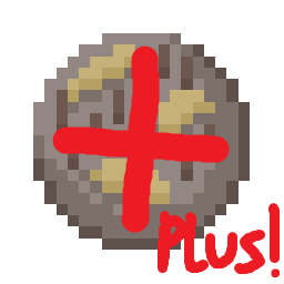 SkittyMuffins-TritePlus icon