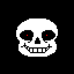 SkittyMuffins-VHSSansJesterForSoundAPI icon