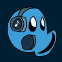 SkittyMuffins-ZortMenuTheme icon