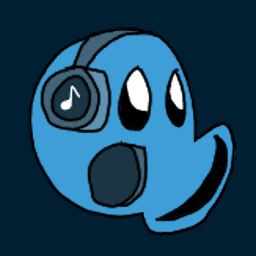 SkittyMuffins-ZortMenuTheme icon