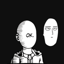 Skitz-SkitzPack icon