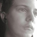 SkizoCompany-MadsenDatingsModPack icon