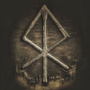 Skoddskar-SkoddPack icon