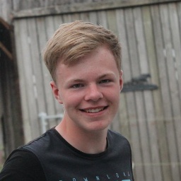 SkolGang-Hallo_Hallo_Alberto icon