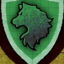 Skoll-Scraptown_Modpack icon