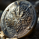 SkollHeim-SkollHeim_ModPack icon