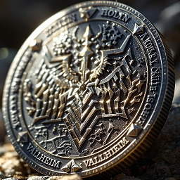 SkollHeim-SkollHeim_ModPack icon