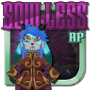 Skolls_Armory-Soulless_RP_Modpack icon