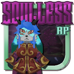 Skolls_Armory-Soulless_RP_Modpack icon