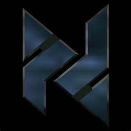 SkooksandtheGang-PerfectDarkSoundTrackReplacer icon