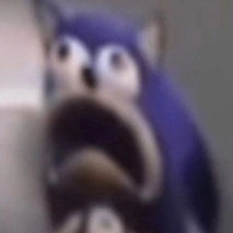 Skorio18-SkorioStuffUwU icon