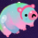 Skott-Skotts_Modpack_For_Attractive_People_Only icon