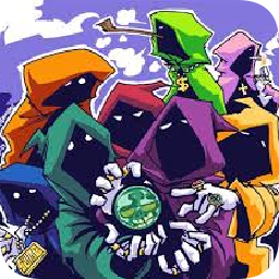 Skraf_Afrika-Skraf_Afrika icon