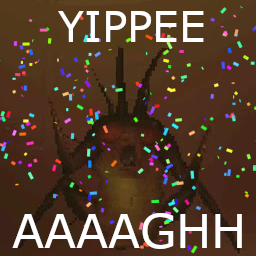 SkrimpGang-AAAAAGHH icon