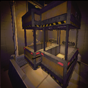 Skript-Big_Bunk_Cart icon