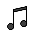 Skript-EnemyNearSfxReplacer icon