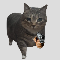 Skript-Ethel_Pulse icon