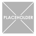 Skript-Fighting_Mode icon