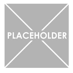 Skript-Fighting_Mode icon