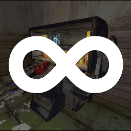 Skript-Unbreakable_upgrade_stand icon