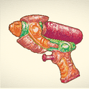 Skript-Water_Gun icon