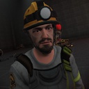 Skrow-Safety_Steve_NPC icon