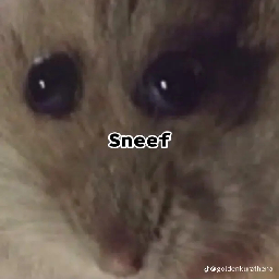 Skrubaru-lotofshishi icon