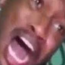 Skudook-Ambatukam icon