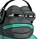 Skuishee-Skuishee_mods icon