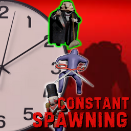 SkullKing-ConstantSpawning icon